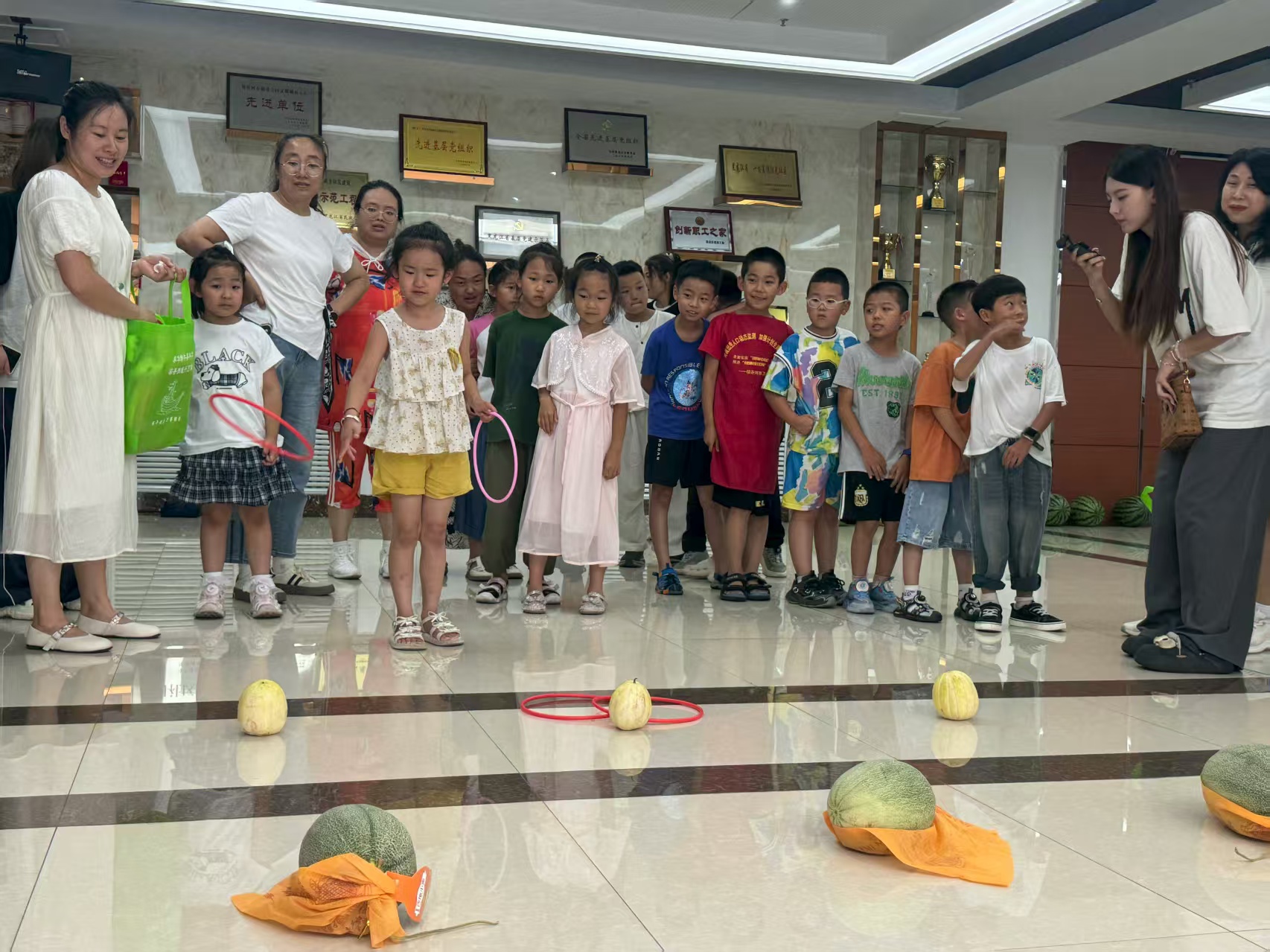 微信圖片_2025-08-08_201931_818.jpg