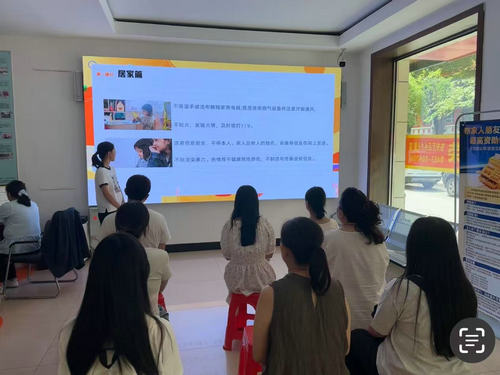 1754774016867901.jpg 微信圖片_20250804144322_副本.jpg