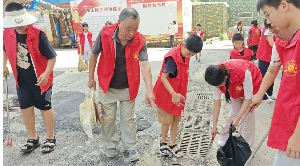 微信圖片_20250810084031.jpg