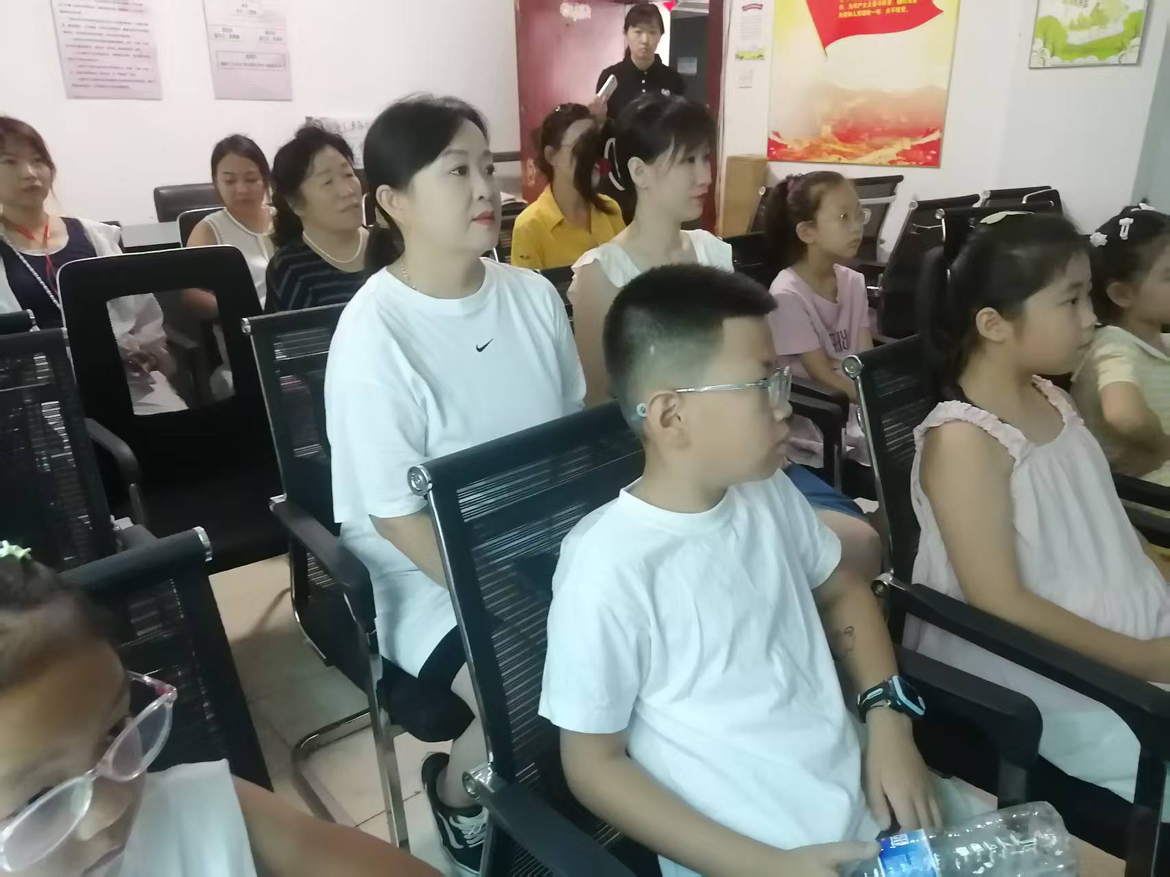 微信圖片_2025-08-10_183849_827.jpg