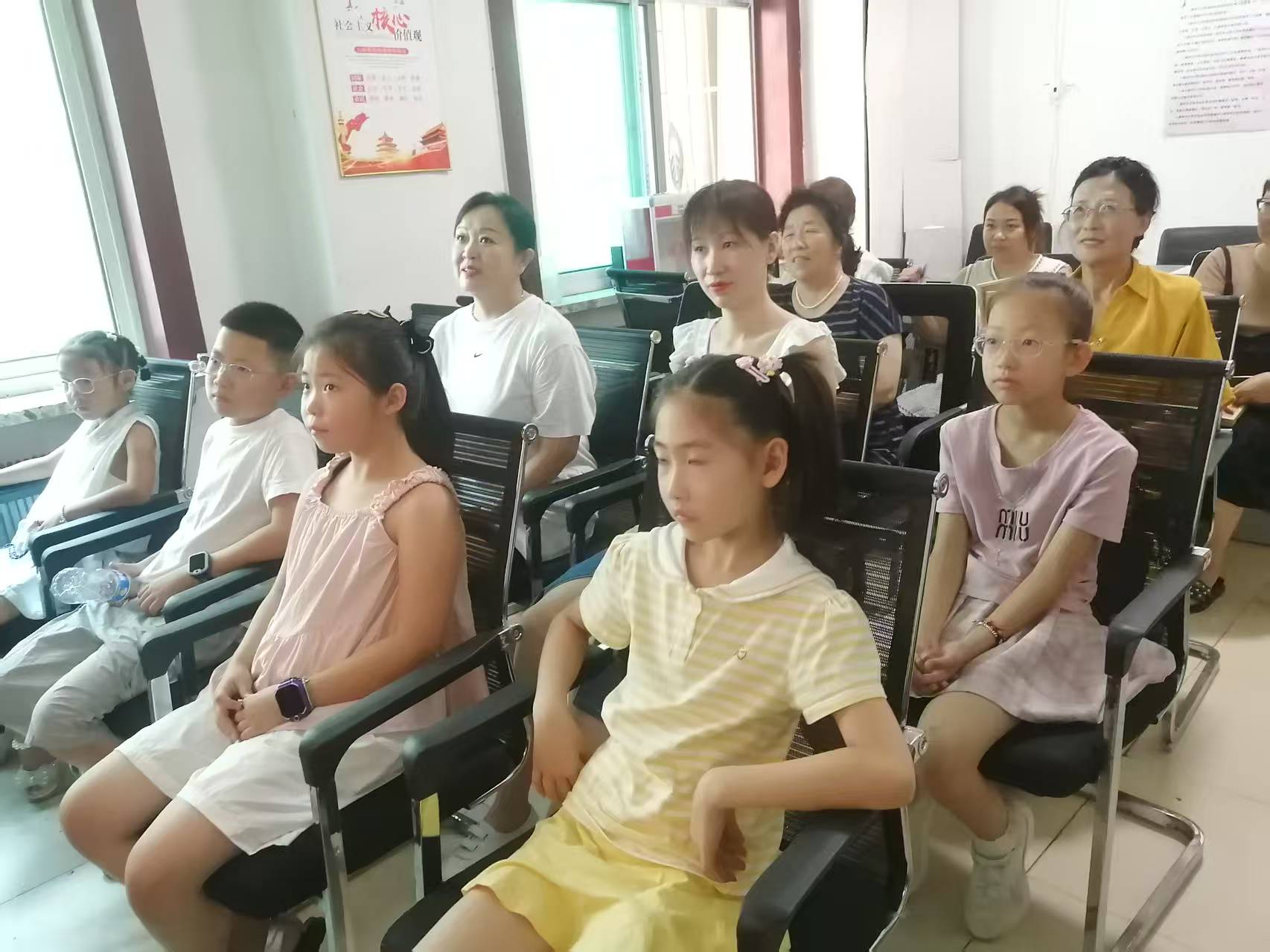 微信圖片_2025-08-10_183855_553.jpg