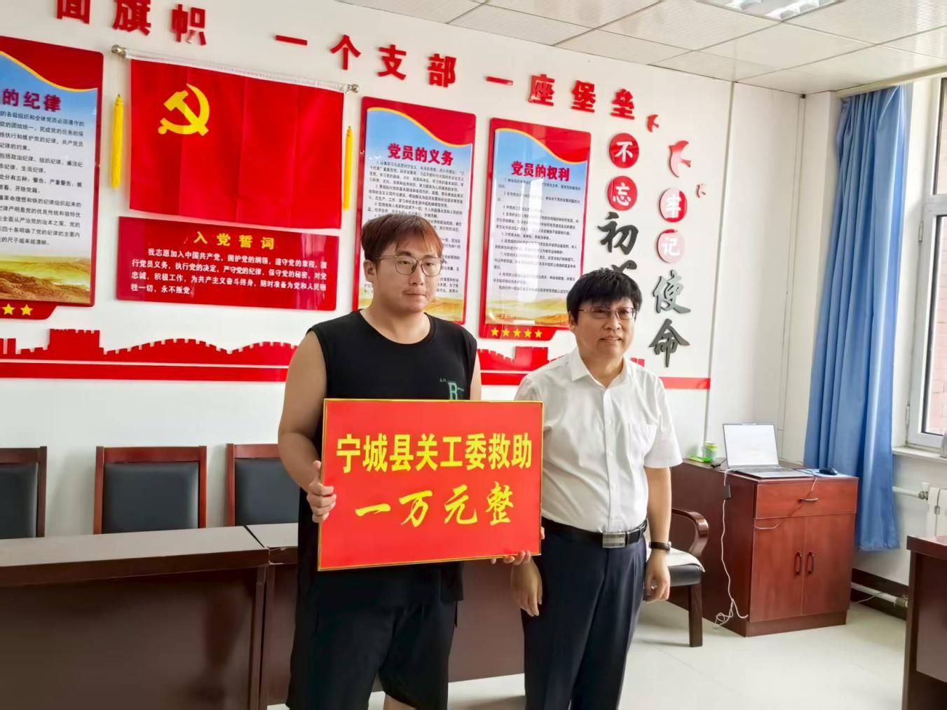 1754862783918948.png 圖片1.png