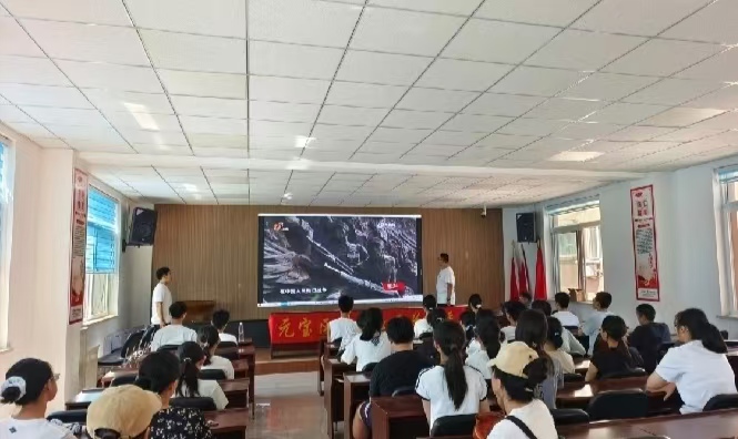 微信圖片_20250811064655.jpg