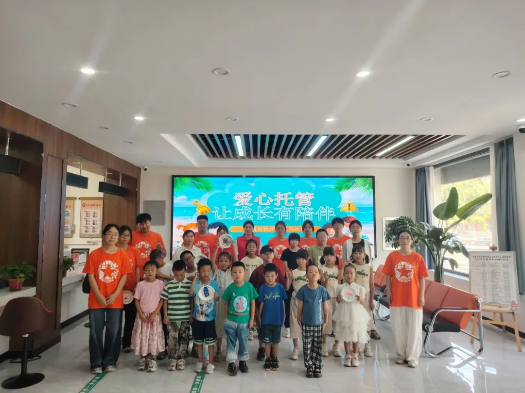 紅當社區(qū)2.jpg