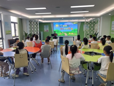 微信圖片_2025-08-11_102225_471_副本.jpg