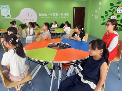 微信圖片_2025-08-11_102239_343_副本.jpg