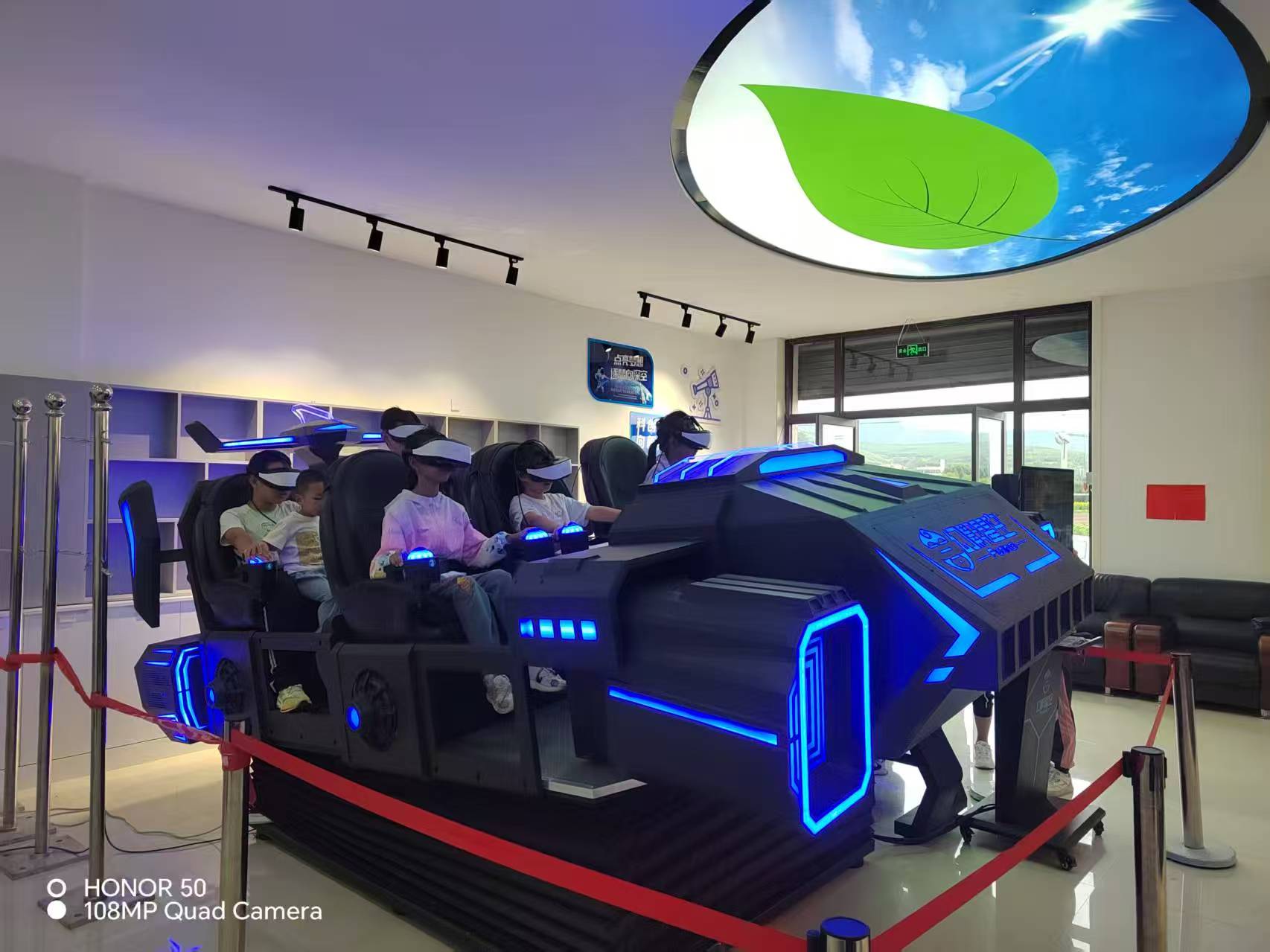 微信圖片_20250808151220_13.jpg