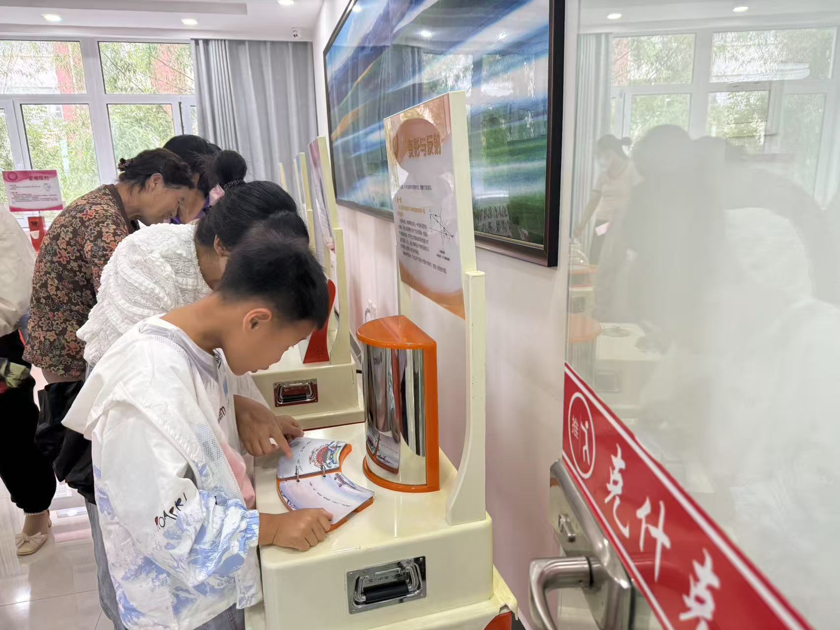 微信圖片_20250808151208_11.jpg