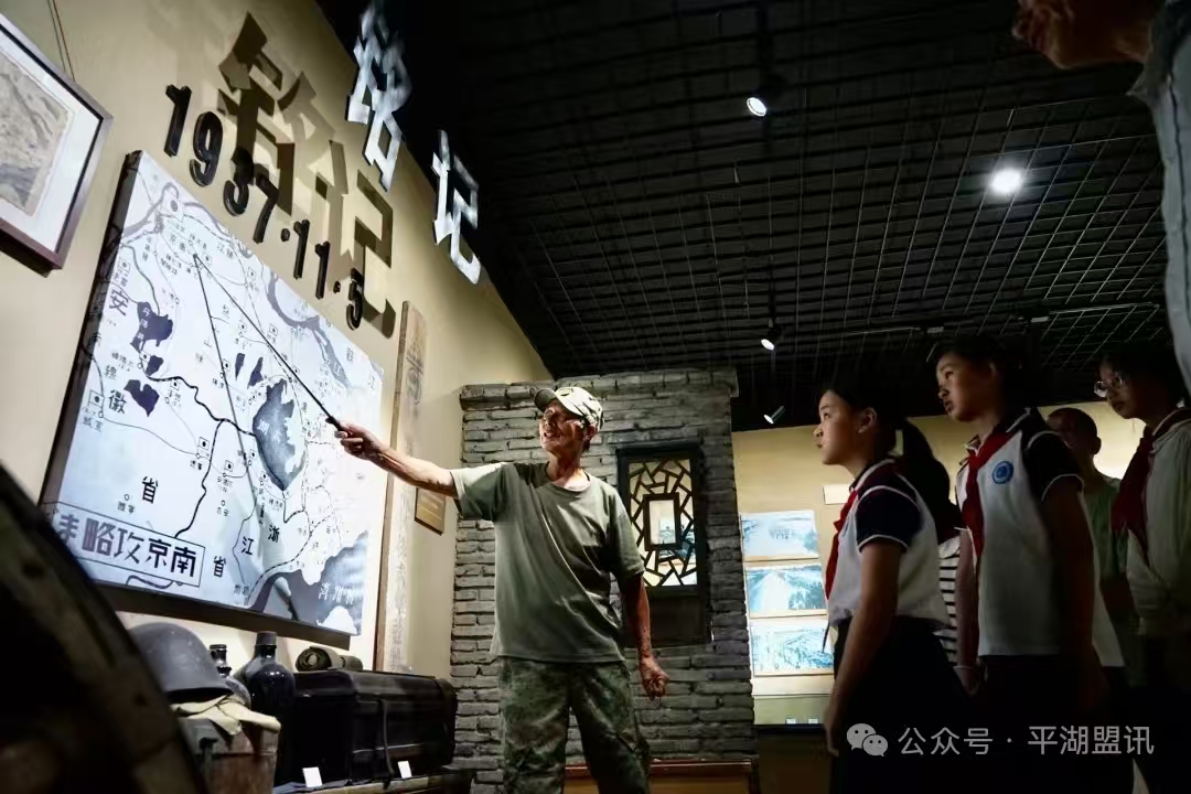 微信圖片_2025-08-11_114311_875.png