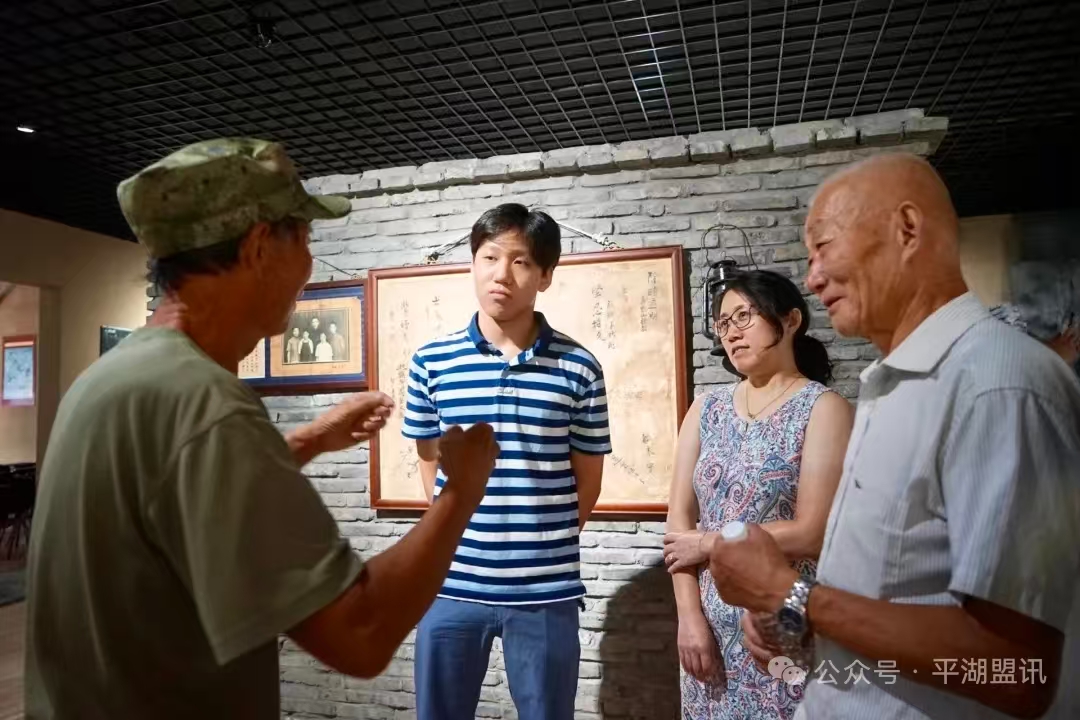 微信圖片_2025-08-11_114326_918.png