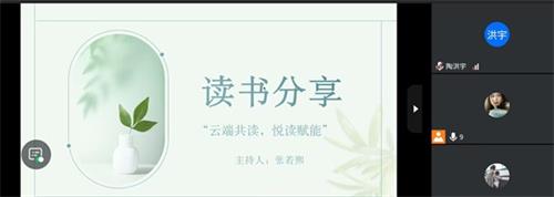 1754893544933941.jpg 76cd517f00a0d22179bf5c0b5428bafa_看圖王.jpg