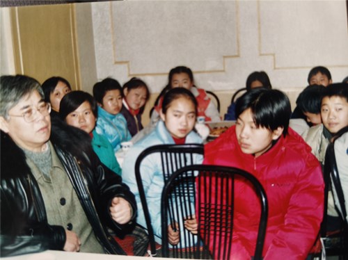 01c11449d9e8dde42e3e313f8fad73d_副本.jpg
