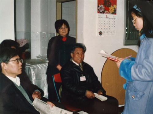 9e7c81e0d32f1cae373f7b4c02e3f6d_副本.jpg