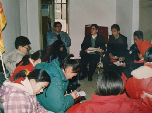 3c6efa2615f0ad7e4c511acdfd3c11c_副本.jpg