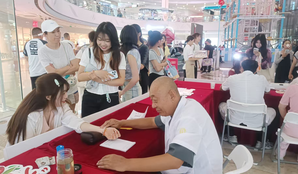 青少年健康服務活動.jpg