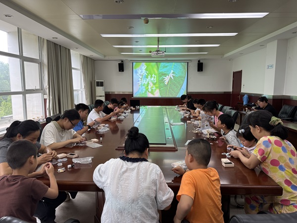微信圖片_2025-08-11_162951_320.jpg