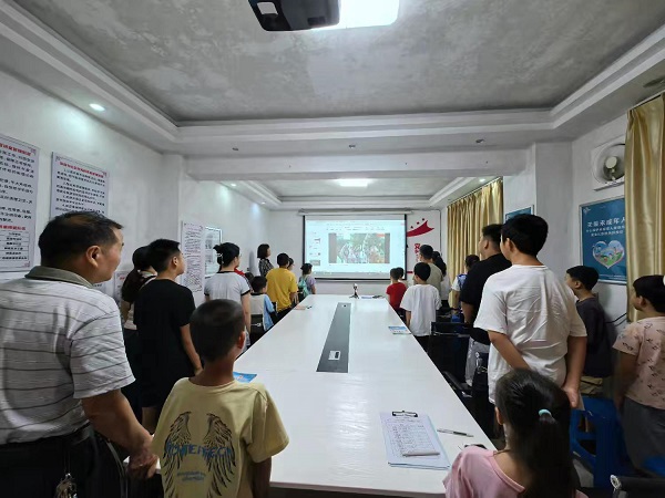 acc9697f9fba4dc3af41e4aa2d37e3ebepand__jpg.heic~tplv-flrovnc8r8-s2-cC-q_0_0_0_0_q0.jpg