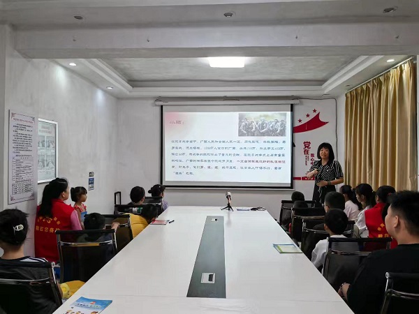 db57472f65954988b382a6d870797f12epand__jpg.heic~tplv-flrovnc8r8-s2-cC-q_0_0_0_0_q0.jpg