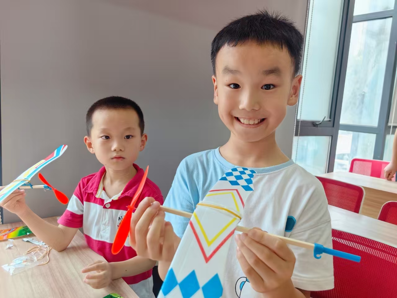 微信圖片_20250808075201.jpg