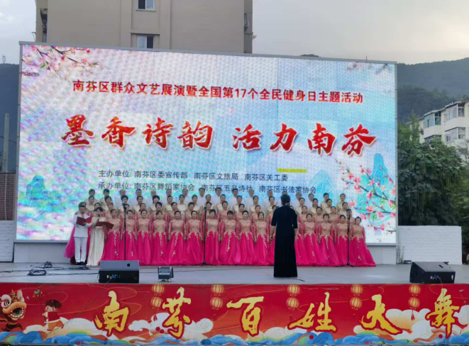 微信圖片_20250812083532.png