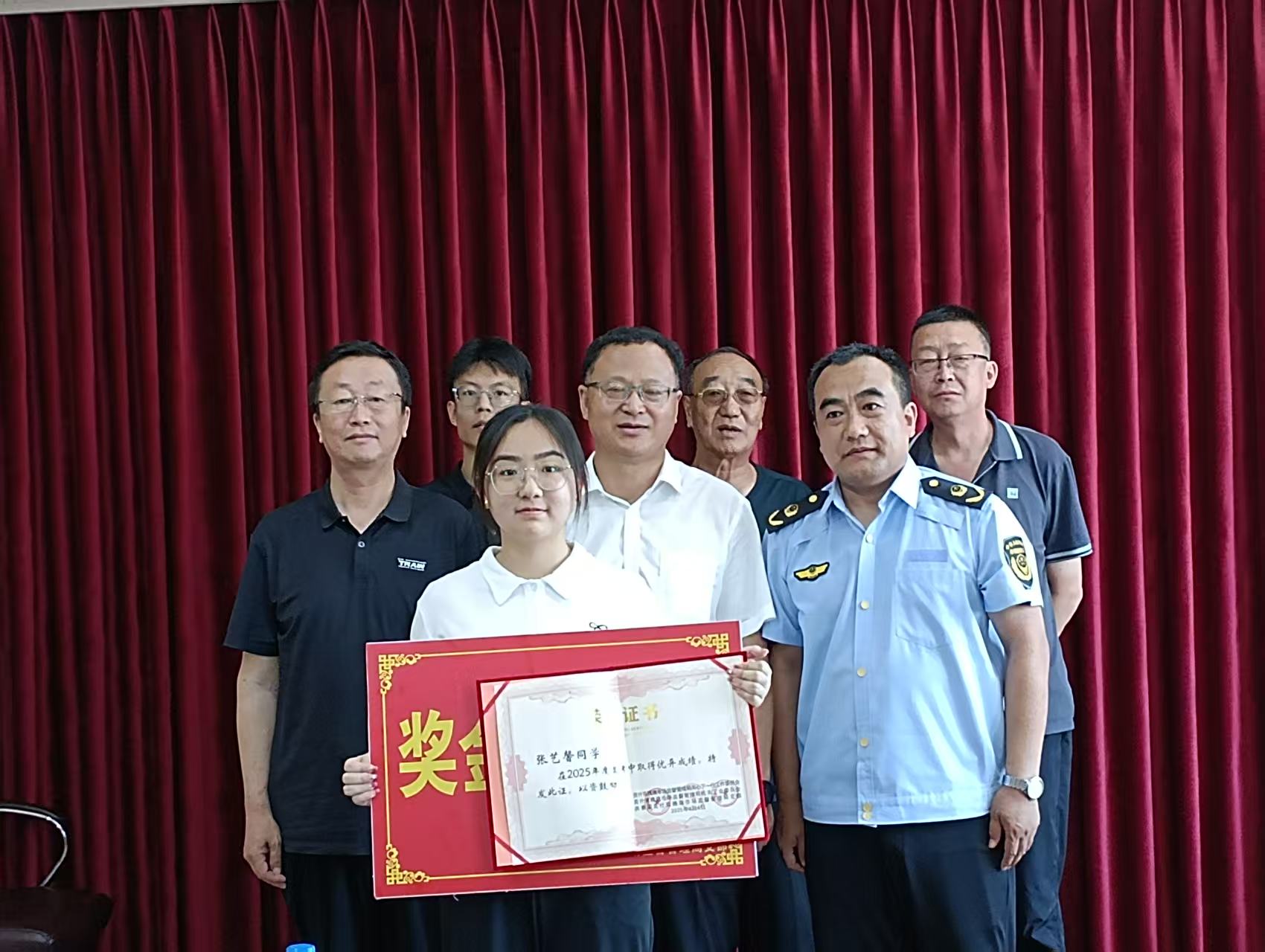 微信圖片_2025-08-11_161116_886.jpg