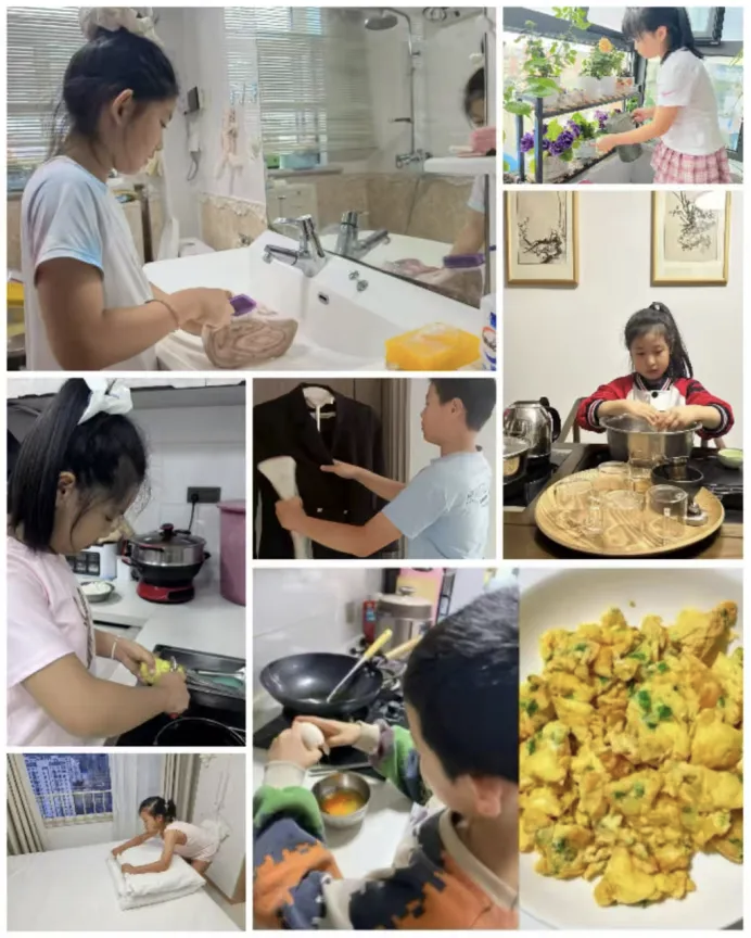圖片8.png