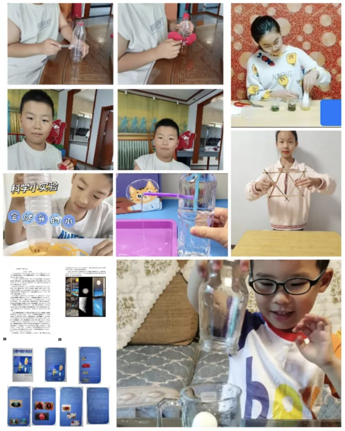 圖片10.png