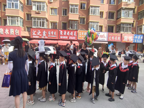 陽明社區幼兒畢業季主題活動1_副本.png