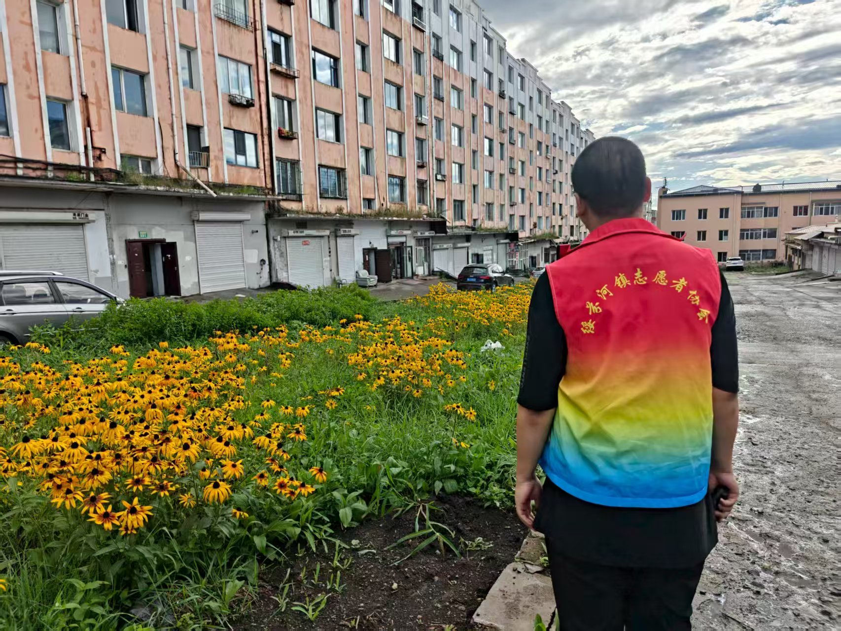 微信圖片_2025-08-11_205355_816.jpg