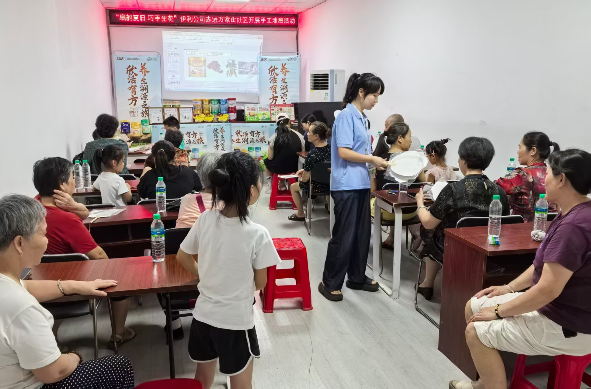 微信圖片_20250812150946.jpg
