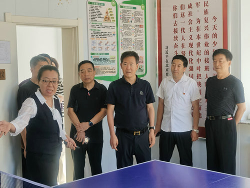 鐵路關工委參觀學習活動3_副本.jpg