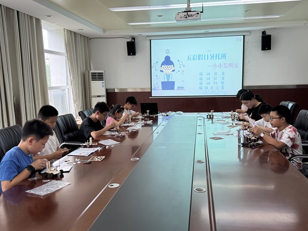 微信圖片_20250812170009_85.jpg
