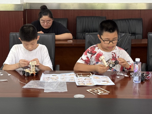 微信圖片_20250812170018_84.jpg