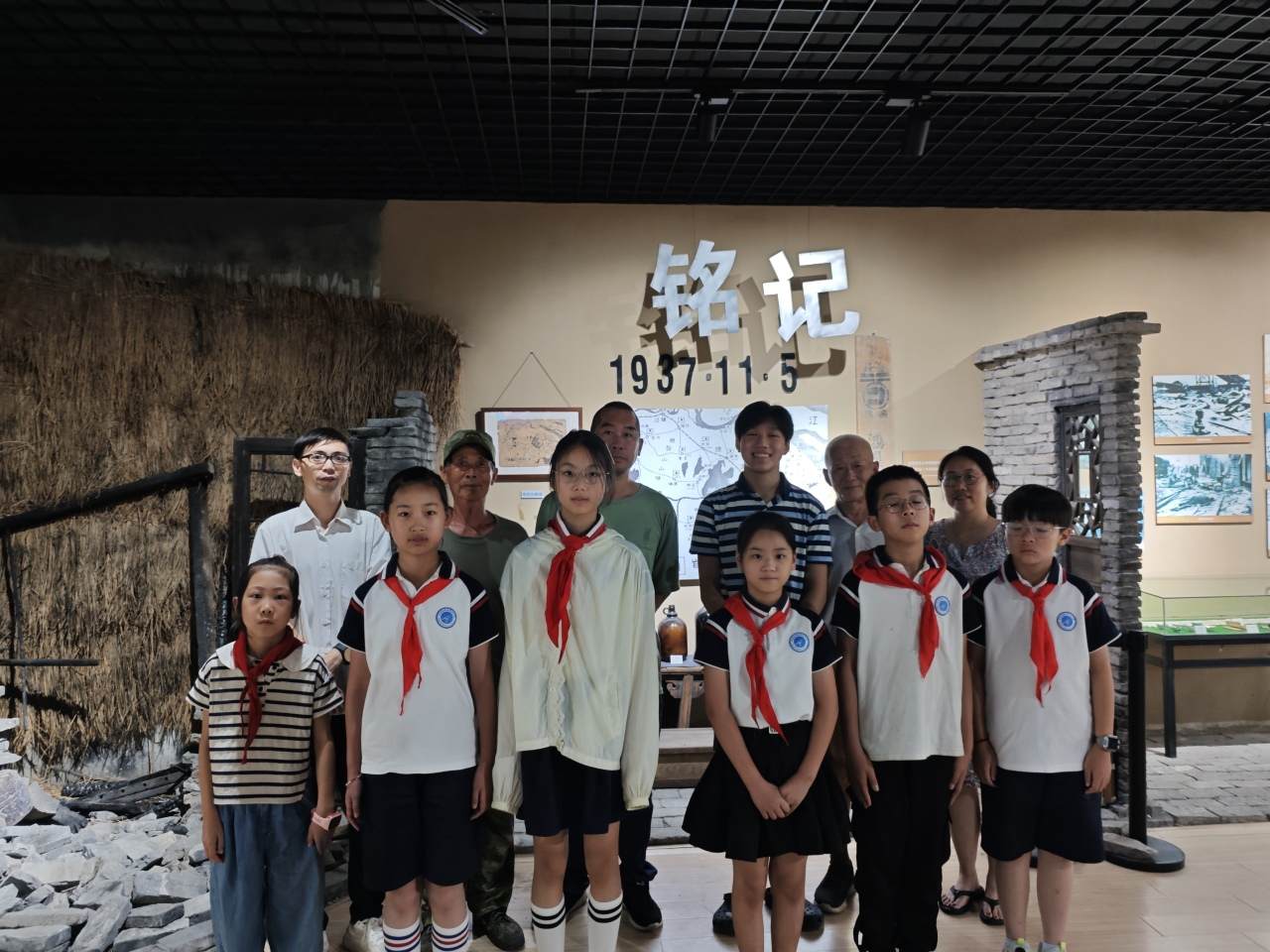微信圖片_20250812173218.jpg