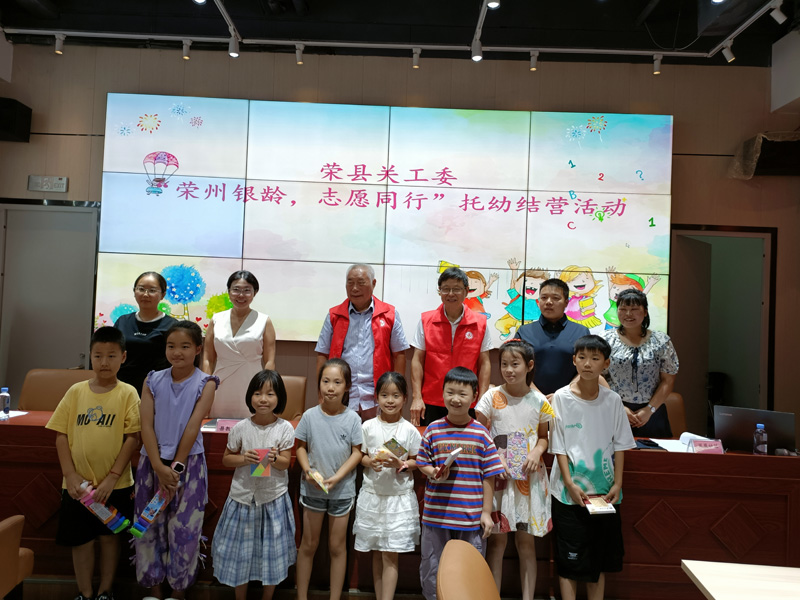 微信圖片_20250812201658.jpg