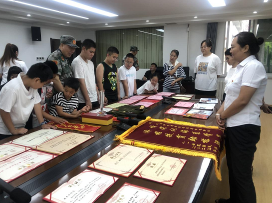 微信圖片_2025-08-13_064328_979.png