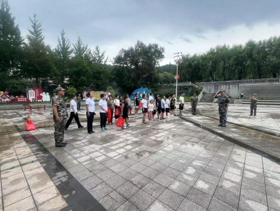 微信圖片_2025-08-13_064339_762.png