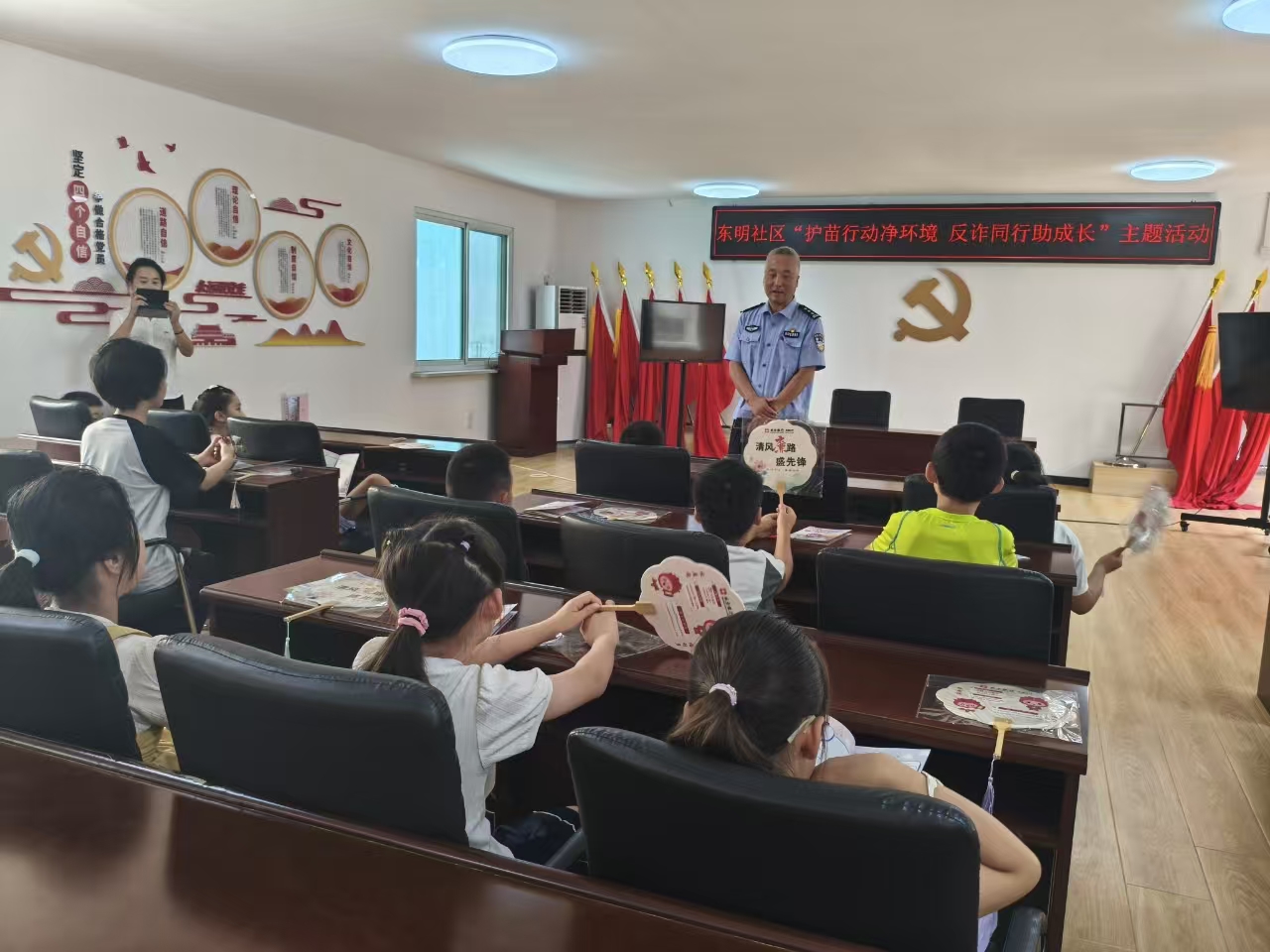 微信圖片_2025-08-13_065232_931.jpg