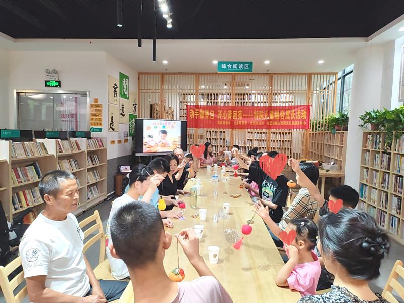 清1.jpg