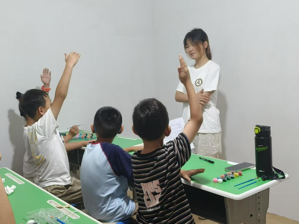 圖片1.png