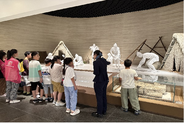 【震澤鎮】新幸村：開啟古今 “光影之旅”：從博物館到發電機的奇妙研學.png