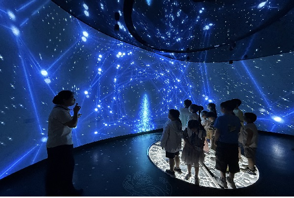 【震澤鎮】新幸村：開啟古今 “光影之旅”：從博物館到發電機的奇妙研學2.png