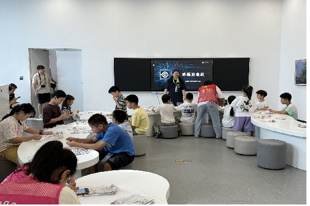 【震澤鎮】新幸村：開啟古今 “光影之旅”：從博物館到發電機的奇妙研學3.png