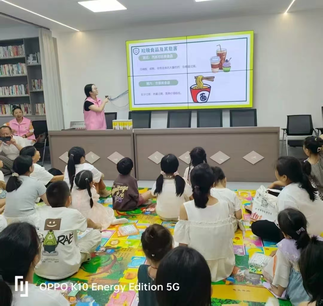 微信圖片_20250813100310.jpg