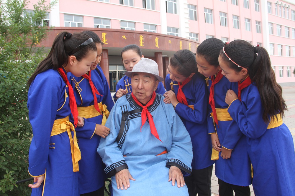 IMG_0018_wps圖片.JPG