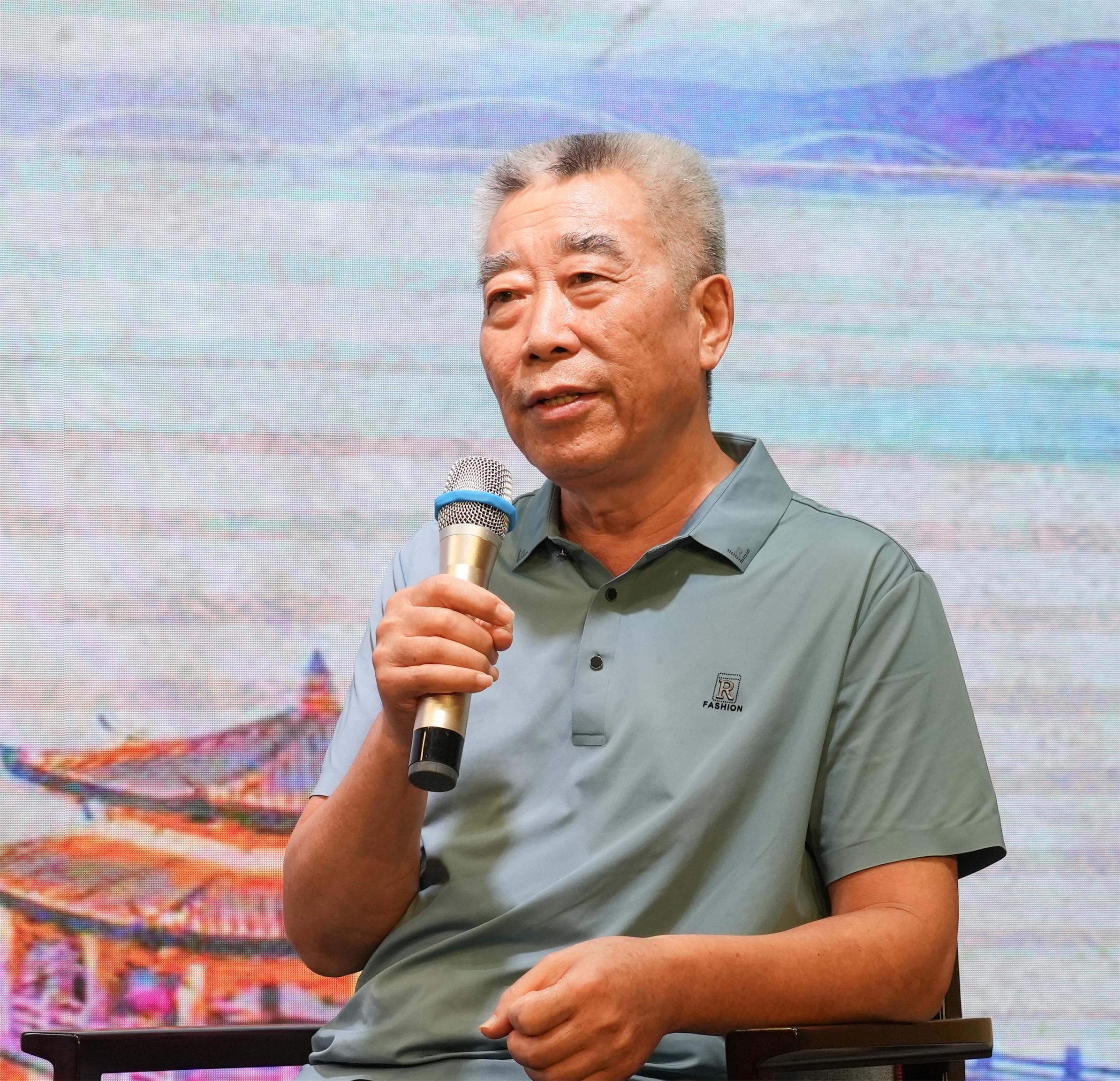 微信圖片_20250813095547.jpg
