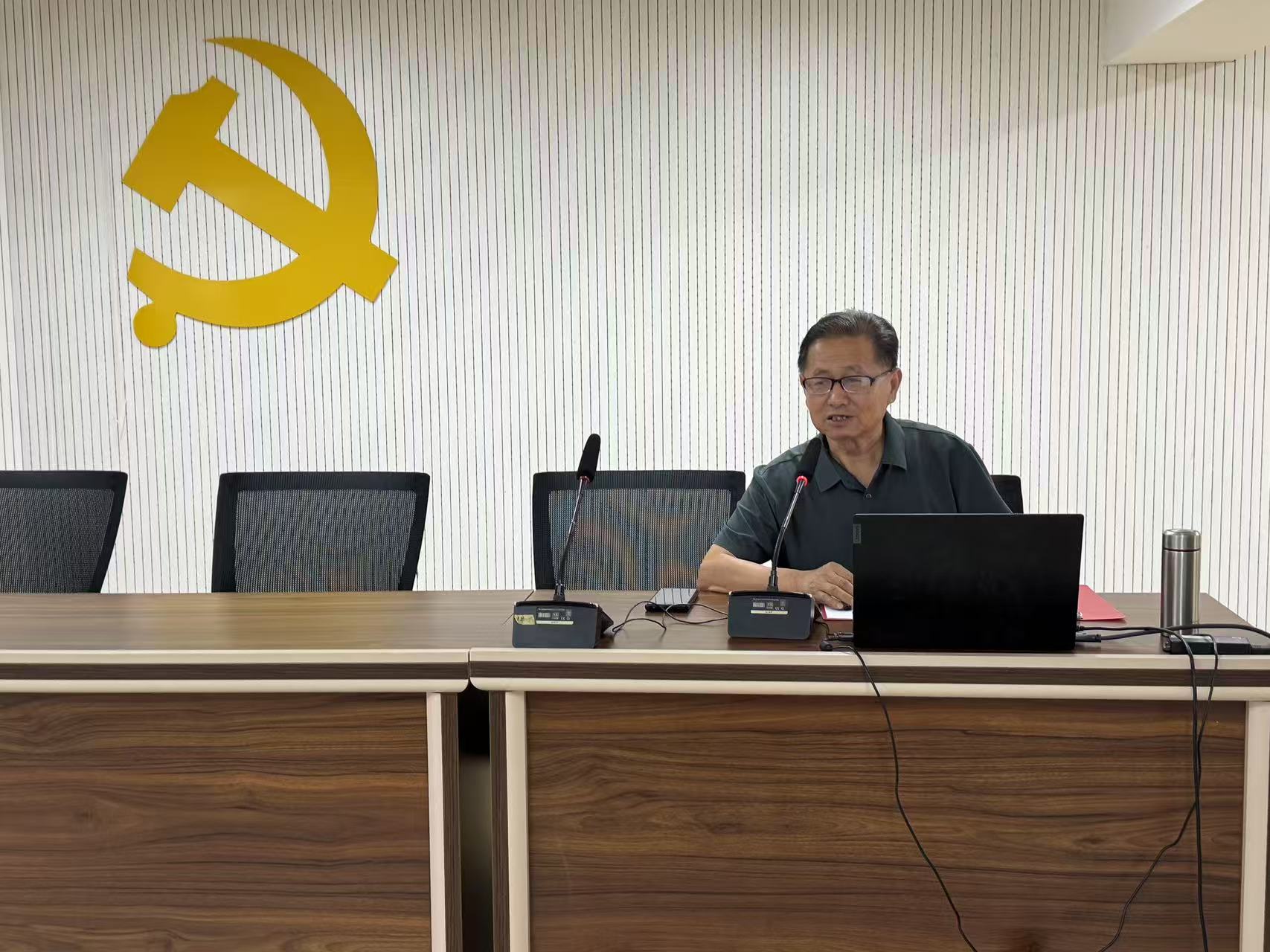 微信圖片_20250813101518_53.jpg