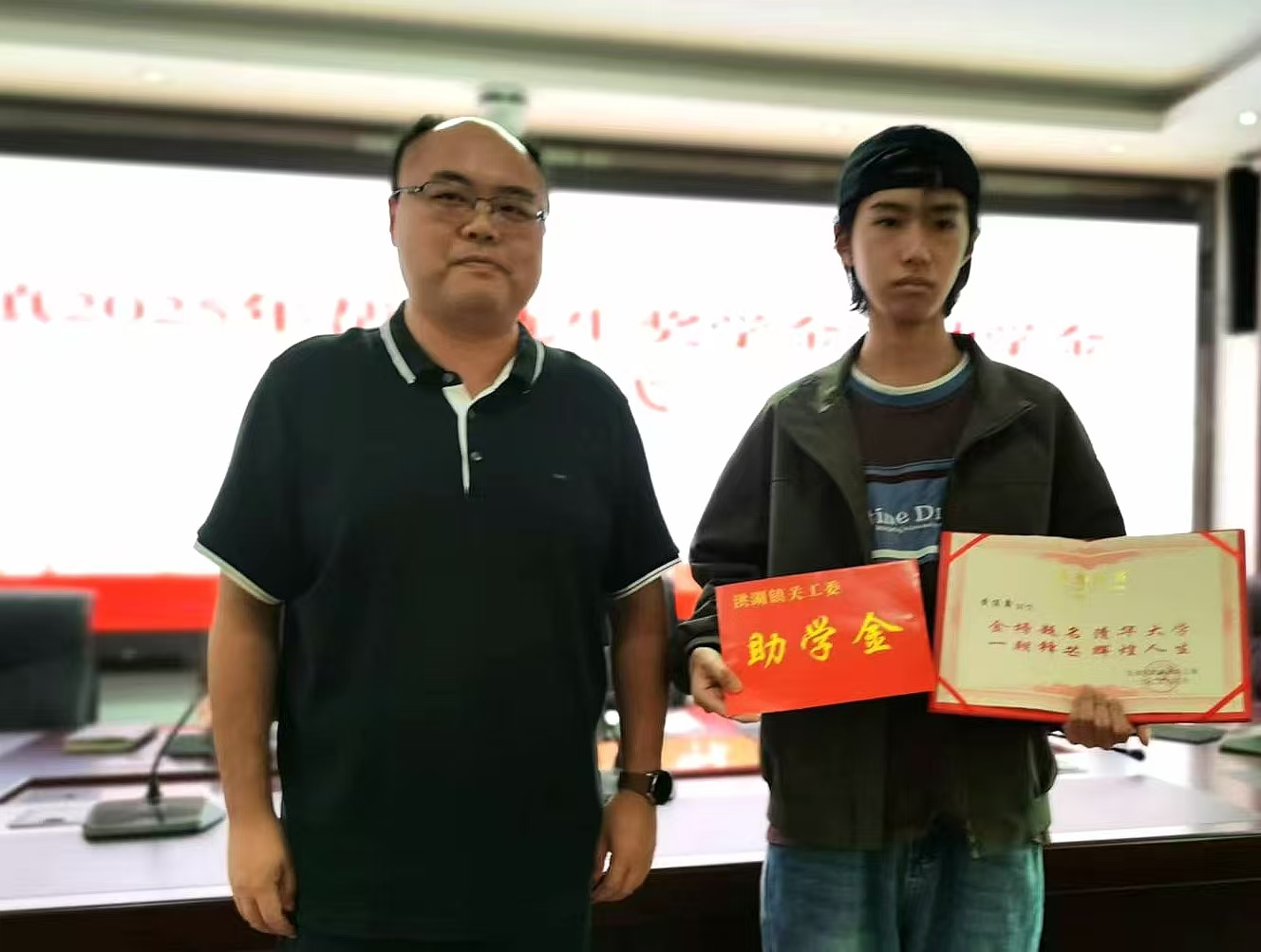 微信圖片_20250812170309_93.jpg