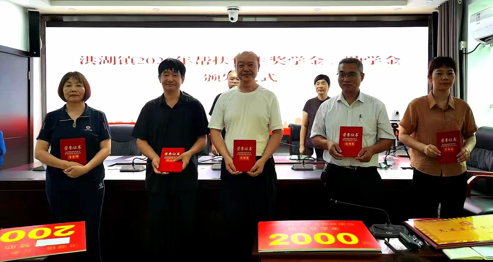 微信圖片_20250812170251_91.jpg