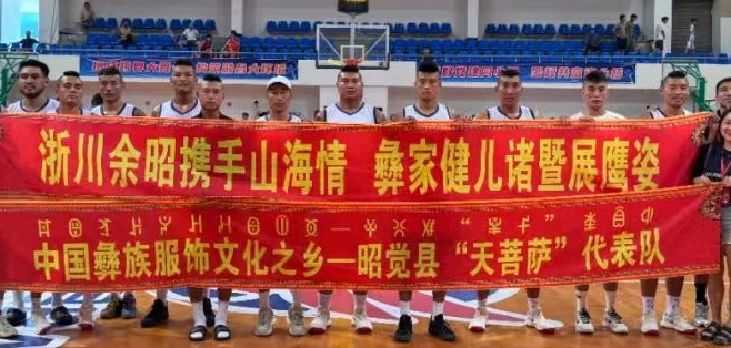 微信圖片1.png